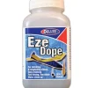 Deluxe Materials 44043EZE Dope Spannlack 250ml