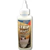 Deluxe Materials 44109Strip Magic 125ml