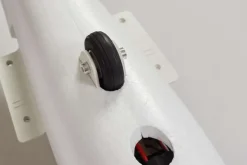 DERBEE DBASW17200ASW-28 Elektrosegler PNP - 200cm