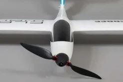 DERBEE DB009Cloudwalker Elektrosegler PNP- 180cm