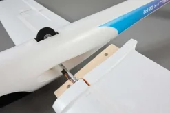 DERBEE DB009Cloudwalker Elektrosegler PNP- 180cm