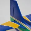 DERBEE DB011Tucano PNP - 120cm