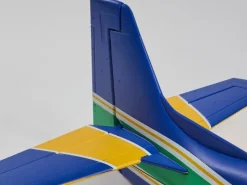 DERBEE DB011Tucano PNP - 120cm