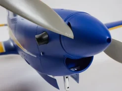 DERBEE DB011Tucano PNP - 120cm