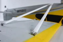 DERBEE DB010XCub 'STOL' Flugzeug PNP - 150cm