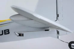 DERBEE DB010XCub 'STOL' Flugzeug PNP - 150cm