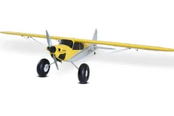 DERBEE DB010XCub 'STOL' Flugzeug PNP - 150cm