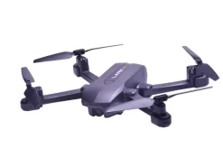DF-Models 9550SkyWatcher LARK Quadrocopter 4K V3 - GPS, RTF inkl. LiPo