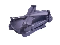 DF-Models 9550SkyWatcher LARK Quadrocopter 4K V3 - GPS, RTF inkl. LiPo