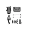 DJI 10627Mini 5 Pro - mit 50MP 1-Zoll-CMOS Kamera
