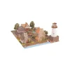 Domus Kits DO40300Country Diorama 1:50