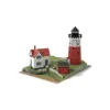 Domus Kits DO40213DiHOrama 4 Bausatz 1:87 / Spur H0