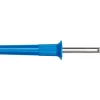 Donau Elektronik GS30Lötkolben 30 Watt - 230 VAC