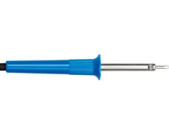 Donau Elektronik GS30Lötkolben 30 Watt - 230 VAC