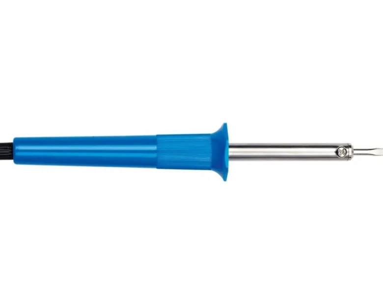 Donau Elektronik GS30Lötkolben 30 Watt - 230 VAC