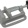Donau Elektronik 0519Maschinen Schraubstock für 0512
