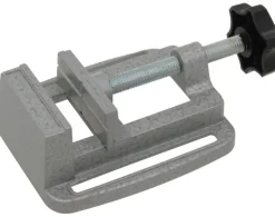 Donau Elektronik 0519Maschinen Schraubstock für 0512