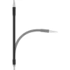 Donau Elektronik MBS02Flexible Welle für Mini Bits