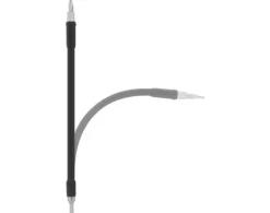 Donau Elektronik MBS02Flexible Welle für Mini Bits