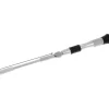 Donau Elektronik MBS05Metallhalter für Mini Bits