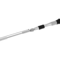 Donau Elektronik MBS05Metallhalter für Mini Bits