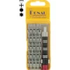 Donau Elektronik MBS20Mini Bit Set 20-teilig