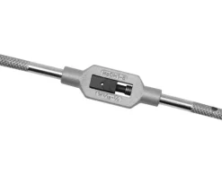Donau Elektronik MGBH1Verstellbares Windeisen M1 - M8