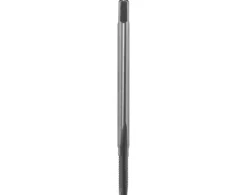 Donau Elektronik MMG25M 2,5 HSS Maschinengewindebohrer rechts