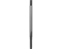 Donau Elektronik MMG30M3 HSS Maschinengewindebohrer rechts