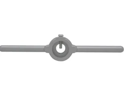 Donau Elektronik MSEH1Schneideisenhalter (16x5)