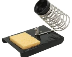 Donau Elektronik SLS30Lötkolben Starter Set 30W - 3-teilig