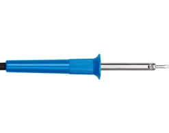 Donau Elektronik SLS30Lötkolben Starter Set 30W - 3-teilig