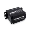Doyono DHS70Brushless Servo HV CNC Alugehäuse 70.0kg/0.125sec, 8.4V