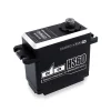 Doyono DHS60Brushless Servo HV CNC Alugehäuse 60.0kg/0.068sec, 8.4V