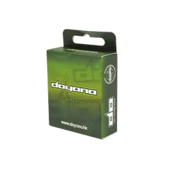 Doyono DHS40Brushless Servo HV CNC Alugehäuse 37.0kg/0.065sec, 8.4V
