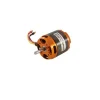 D-Power AL4206D-Power AL 42-06 Brushless Motor