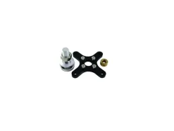 D-Power AL4206D-Power AL 42-06 Brushless Motor