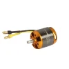 D-Power AL28357D-Power AL 2835-7 Brushless Motor