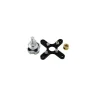 D-Power AL3512D-Power AL 35-12 Brushless Motor