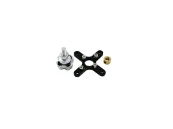 D-Power AL3512D-Power AL 35-12 Brushless Motor