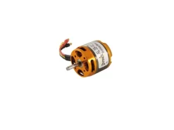 D-Power AL3512D-Power AL 35-12 Brushless Motor