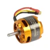 D-Power AL353010D-Power AL 3530-10 Brushless Motor