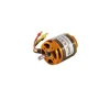 D-Power AL3509D-Power AL 35-09 Brushless Motor