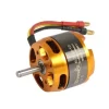 D-Power AL353012D-Power AL 3530-12 Brushless Motor