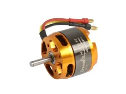 D-Power AL353012D-Power AL 3530-12 Brushless Motor