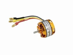 D-Power AL2814D-Power AL 28-14 Brushless Motor