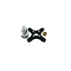 D-Power AL4207D-Power AL 42-07 Brushless Motor