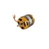 D-Power AL5005D-Power AL 50-05 Brushless Motor