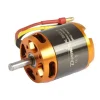 D-Power AL35427D-Power AL 3542-7 Brushless Motor