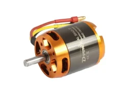 D-Power AL35427D-Power AL 3542-7 Brushless Motor